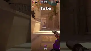 Crisp Clean One Taps