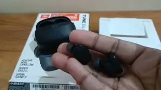 JBL Tune Buds 2 Review | Pure Bass Sound | Malayalam 