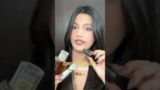 Al rehab choco musk review!!🤎🧁 #perfume #alrehab #perfumerecommendations #shorts