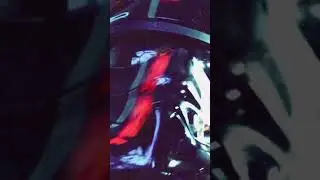First Order TIE Pilot