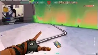 Bumpaah 