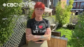 People in this Montreal borough say there&rsquo;s a rat problem. They blame the biweekly garbage pickup