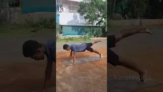 Importance of Core Strengthening - check description #fitness #exercise #coreworkout #abs #bellyfat