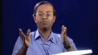 Lecture -9 Client Server Concepts DNS,Telnet,Ftp