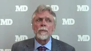 Charles King, Housing Works: How Social Drivers Impact HIV/AIDS Epidemic