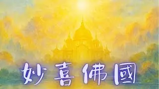 這首《傳法偈》不僅是修行綱領，也是一條法脈字輩序列，更是一種使命宣言：以佛光印心，廣度眾生，建立人間天堂，地球成為妙喜佛國。