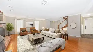 17515 Dr Bird Rd, Sandy Spring, MD