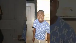 The bad boy 😳😳😳😂😂😂