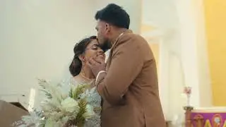 Jivit Sodankall | Official Music Video 2025 | Bushu weds Dollmmaa #goamusic #goanmusic #konkanimusic