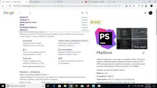 HTML p2 (BIS)