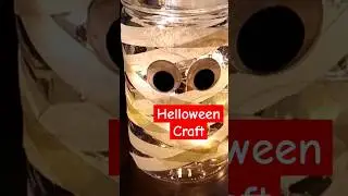 Halloween Activity for Kids #homeschooling #halloween #craft #craftideas