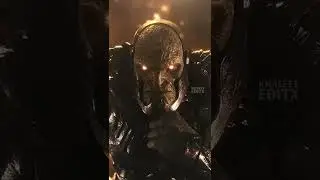 dark side dc // Darkside whatsapp status // Dark side vertical shorts //#Darkshield video