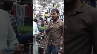 Perfume Khumar By J. Unboxing #shots #youtubeshorts #viral #shots💯👍
