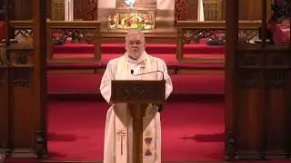 BCP Communion The Epiphany