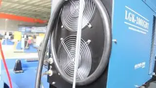 Steel metal pipe plate profile CNC Plasma/oxyful/ flame/gas cutting machine