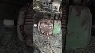 Abb Soft Starter Repair (PSTX)