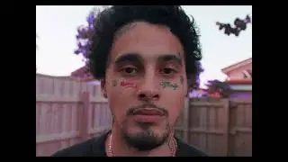 Wifisfuneral - AUG/28TH (Official Music Video) [from Until We Meet Again]