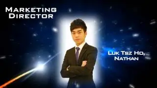 1ST HSMCSU ECON SOC. INAUGURATION VIDEO 2013