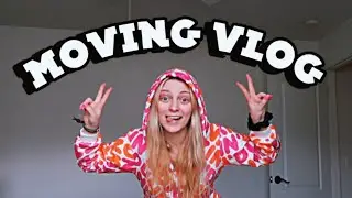 Moving To Florida | 2021