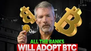 💥DEG DEG: Crypto News Today(super cycle￼ soon)