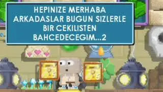 10 WORLD LOCK CEKİLİŞ |GROWTOPIA