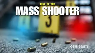Mass Shootings in America 2025: Causes, Trends and How to Stay Alive