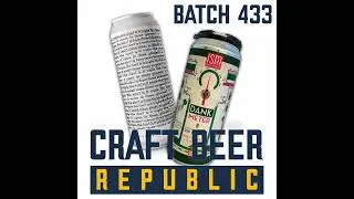 The Greatest Boring Beer I've Ever Had