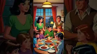 Jungle quest unleashed #bedtimestories#kidschannel#cartoon#animatedstory