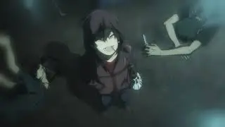 ANIME MIX PL 2019