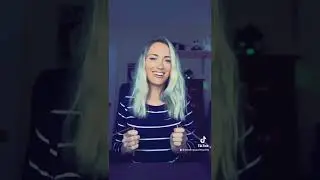 @GhostHunterApps