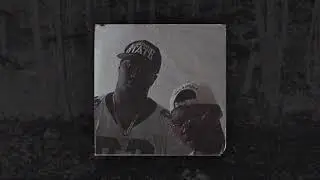 YUNG SMARTRIDER - PIMP SPORT