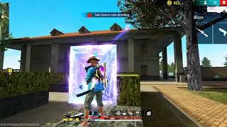 Free fire funny video kcha gang se panga loge to Raffter tumhe naga kr dega RDX99YT #funny #freefire