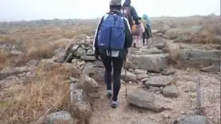 VIVOBAREFOOT OFF ROAD MID_2