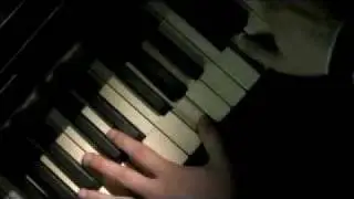 Malév Hungarian Airlines Commercial