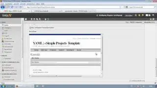 51-TYPO3-Nuetzliche Extensions - PowerMail - Teil 2.mp4