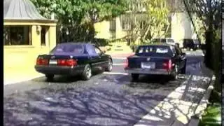 VertiGate Solar Powered Gate