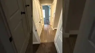 -Lili