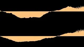 Dullatron-Silo {BASS BOOSTED}