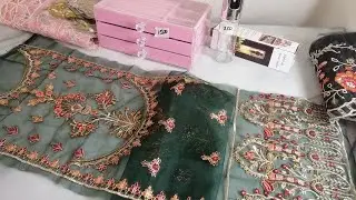 Wholesale designer Patches ✨ Branded Patches sales 