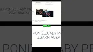 Darmowe Valorant Points #valorant #valorantpolska #polska #valorantpoints #vp #dlaciebie #viral