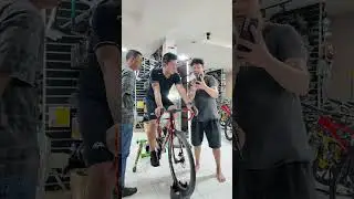 Giant DEFY Advanced 2 Mars Dust