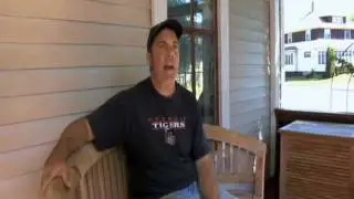Catfish speech