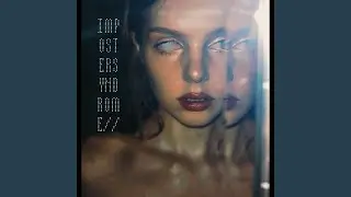 Siren