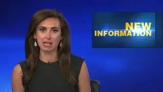 NEWS 12 BROOKLYN - SEPT 12 2017 Primary Day 8pm Newscast