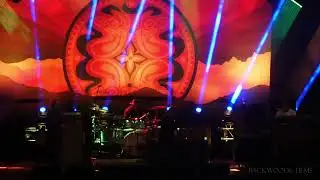 Gov't Mule: 