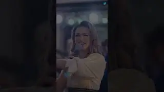 Ana Maria Oprisan - Colaj Hora Live