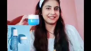 Atomy hydra Brighting care set / How to use / benifits 🤍💙WhatsApp Number +919319477325,08650009366
