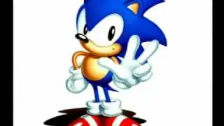 Chemical Plant Zone Music - Sonic 3 Version