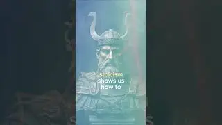 Stoicism unleasing the viking spirit #stoic #stoicism #stoiclife #motivation #wisdom #vikings