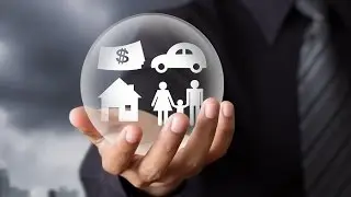 Asset Protection - Nevada Corporate Headquarters